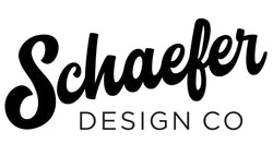 Schaefer Design 