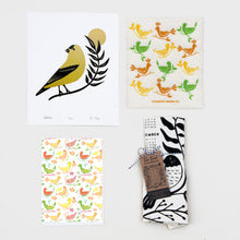 Load image into Gallery viewer, Bird Lover&#39;s Gift Bundle
