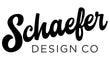 Schaefer Design 